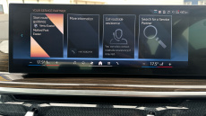 BMW X5 xDrive30d MHT xLine 5dr Auto Diesel Estate